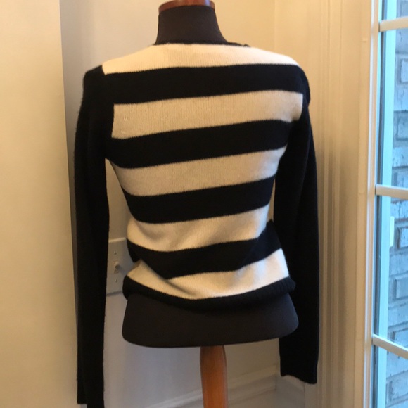 Co-Op  Cashmere sweater - Picture 3 of 7